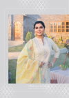 Fashion Point Vol 2 By Af Cotton Jacquard Readymade Suits Wholesale Market In Surat